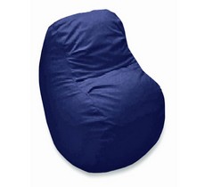 Cotton Bean Bags